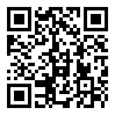 泞的组词有那些？