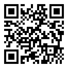 螳臂当车是什么意思 科普小知识