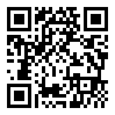 倦闲纤痕组词？