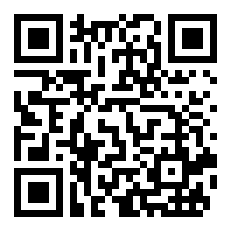 同人类小说是什么意思 每日科普