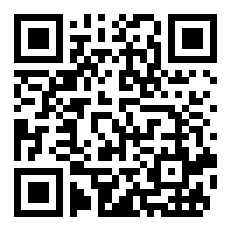 世界上最好听的动物语言？