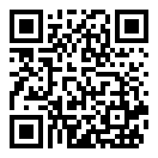 炸带鱼的正确做法？