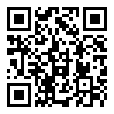 爱无悔英杰是敏君儿子吗？