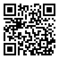 建筑学考研专业课有哪些科目 每日科普