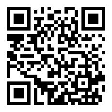 502胶水去除妙招？