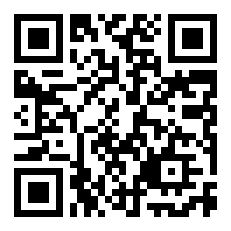 初一能不能洗澡？