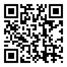 啤酒原料有哪些？