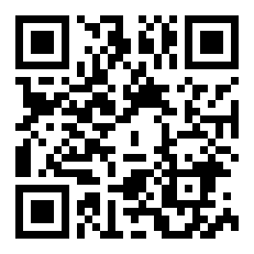 凭实力单身的说说？