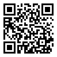 伏地魔是阿尼马格斯吗？