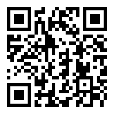 上海区号是多少 知识大百科