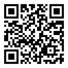 天爱名字的含义？