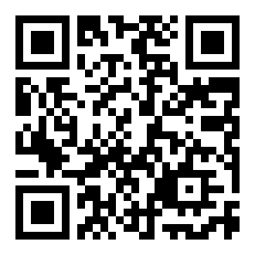 维卡货币可以买车子吗？（维卡货币可以买车子吗？）