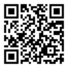成语本末倒置的意思是什么？