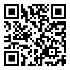 会计人员的思想道德风险的风险点 知识大百科