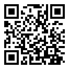 5毛之间的5怎么组词？