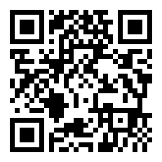 皮面和翻毛皮鞋哪个好？