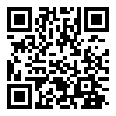 豆腐节怎么做 百科科普君