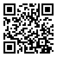 2023大年30是几月几号？