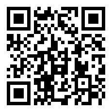 为什么goodnight是“晚安”，goodevening是“晚上好”？