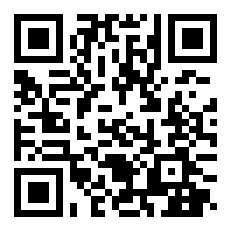 释迦怎么吃 科普知识