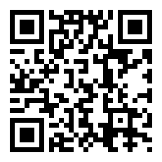 六一儿童节礼物零食花束男孩自制？