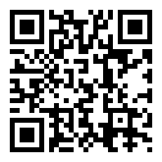 克罗地亚vs斯洛伐克几点比赛？（克罗地亚vs斯洛伐克几点比赛？）