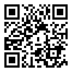 街有什么组词？