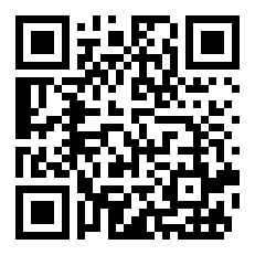 给舅舅舅妈拜年祝福词四字？