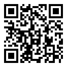 鸡勾兔的做法？