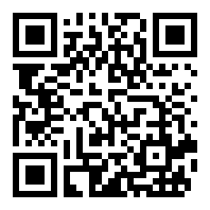 拉链拉不上岔开了怎么办？