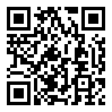 第一个发明飞机的人是谁，又是哪一年发明得？