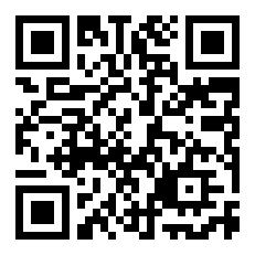 飘字怎么组词？