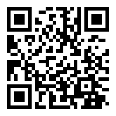 煮猪肉放什么调料，味道好？