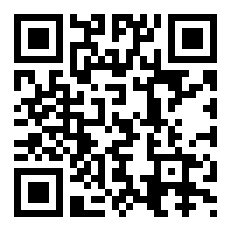 脍炙人口的读音？