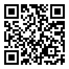 杭州片儿川拌面正宗做法？