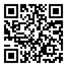 宠物蝎子怎么养？