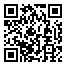 夏天空调开多少度最节电？