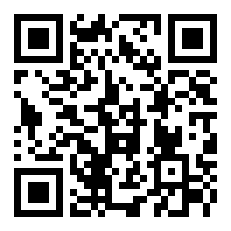 水晶汤圆透明皮怎么做，最正宗的水晶汤圆做法？