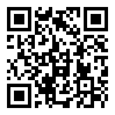 渐渐地造句二年级？