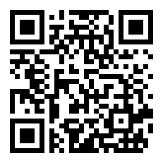 多功能泡沫清洗剂能擦鞋吗？