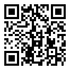 漫长的近义词？