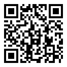 餐桌与转盘的配比？