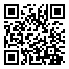 \"花谢花飞花满天\"出自于何处？全诗的内容是？