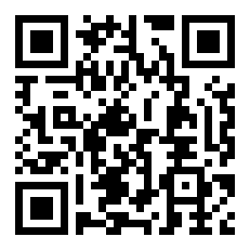 地球离火星多少公里？