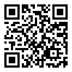 鸽子肉是什么肉？