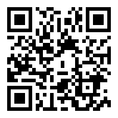 周华健朋友的歌词？