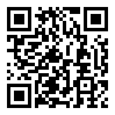 古,可以组词什么？