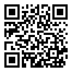 跟单员工作做什么？