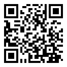 输入法中全拼和双拼的意思是什么?有什么区别？