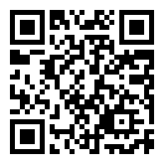 琅琊榜未播出结局？